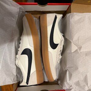 NEW | Nike Killshot 2 Leather Shoes
